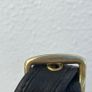 Coach Vintage Duffel Bag Image 4