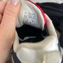 boys trainers Image 6