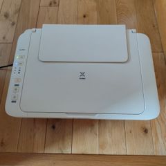 Canon MG2950 printer scanner