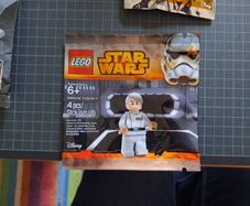 lego star wars admiral yularen 2015 pollybag.