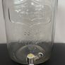 Drinks/Water Dispenser Image 3