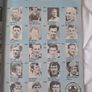 2 X All-Ireland Final GAA Programmes - 1982 & 1984 Image 4