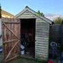 Garden Shed Image 2