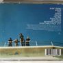 Coldplay [2000] Parachutes (CD Album) Image 2