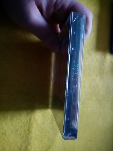 The sword of Camelot PlayStation 1 Ps1 PlayStation 2 ps2 games Original Pal version