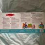 Melissa & Doug First Play Pull Train (Unopened) Image 2
