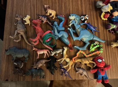 toy dino