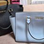 Designer bags Image 2