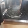 microwave Image 2