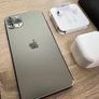 iPhone 11 Pro Max Image 2