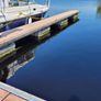 Marina Berth For Sale - Athlone Image 2