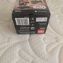 lego ahsoka brickheadz Image 3