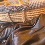 Moses Basket, free to go Image 3