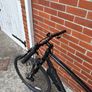 Carrera crossfire 2 adult size bike Image 4