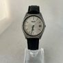 Seiko men's watch Image 2