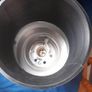 Ceiling Light...(Thorn) Image 3
