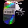 Brand new long sleeves top from Sketchers Image 2