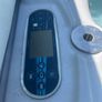 Swim Spa 4.3m x 2.2M Image 4