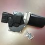 Wiper Motor (Fiat Ducato Peugeot Boxer Citroen Relay) Image 2