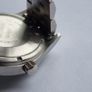 ORFINA Military Mark II automatic watch Image 8