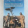 Motorcycle books Image 2