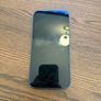iPhone 13 (128GB) Image 3