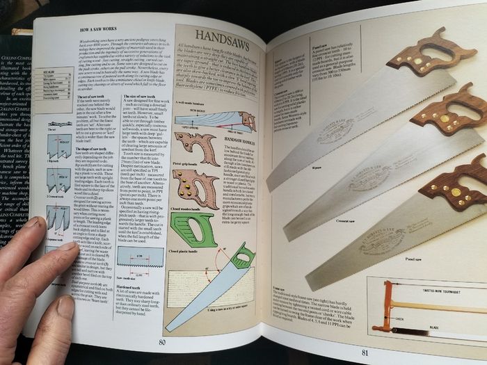 B00K_Complete Woodworkers Manual