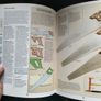 B00K_Complete Woodworkers Manual Image 2