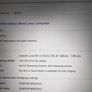 Dell Latitude 5500 | i5 | 16GB RAM | SSD | Excellent Condition Image 10