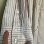 Juicy couture shirt dress - sz 12-14 Image 4