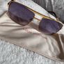 sunglass Image 3
