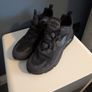 Nike Air Max 270 React Image 6