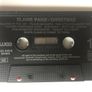 Elaine Paige [1986] Christmas (Cassette Tape Album) Image 4