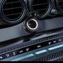 Car charger Socket Image 2