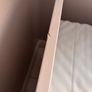 Kids bed Image 3