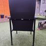 Orthopedic Chair Image 2