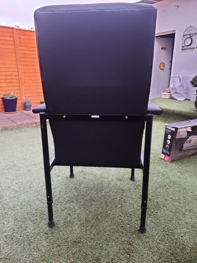 Orthopedic Chair