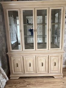 display unit