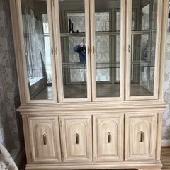 display unit