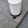pedal bin Image 5
