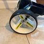 Motocaddy M3 Pro Image 2