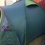 3 man person tent - as new Image 4