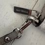 New Authentic Michael Kors Jet Set Image 2