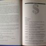 Multiple Streams of Income by Robert G. Allen - Hardback Book Image 4