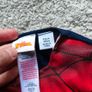 kids Spiderman Halloween costume Image 4