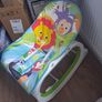 Baby Products Image 2