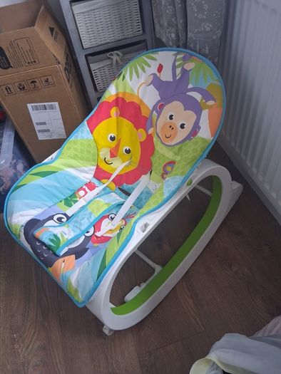 Baby Products