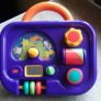 Children's Musical toys Image 3