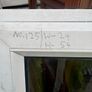 PVC Window Image 2