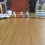 Sylvanian family sets Image 5